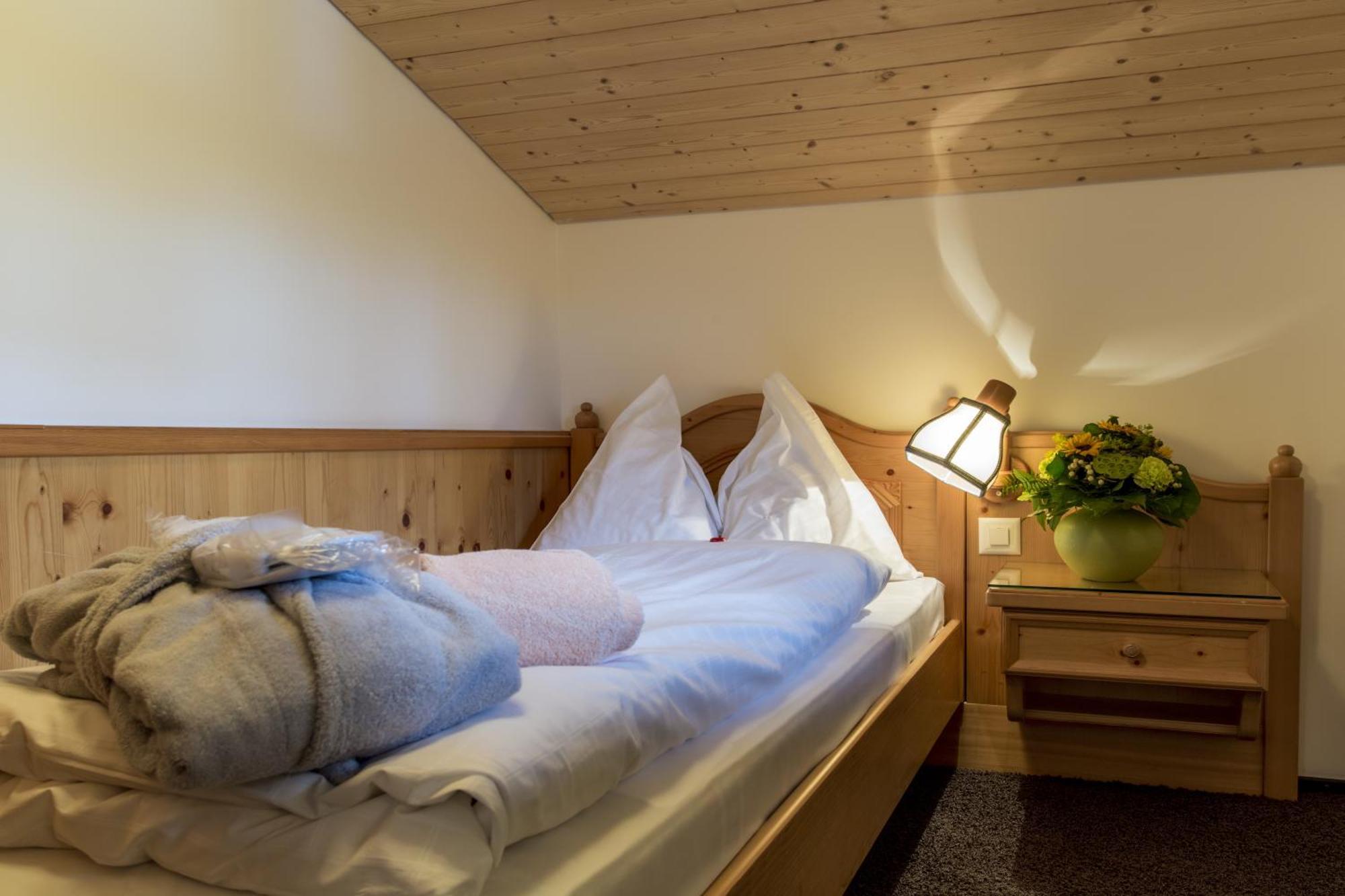 Hotel Cresta Флимс Номер фото